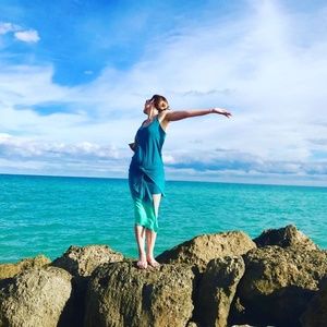 Meet your Posher, Golden